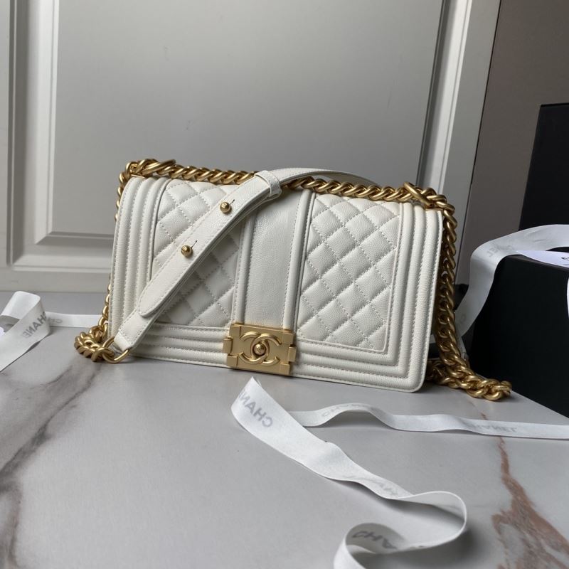 Ch**el leboy series bags